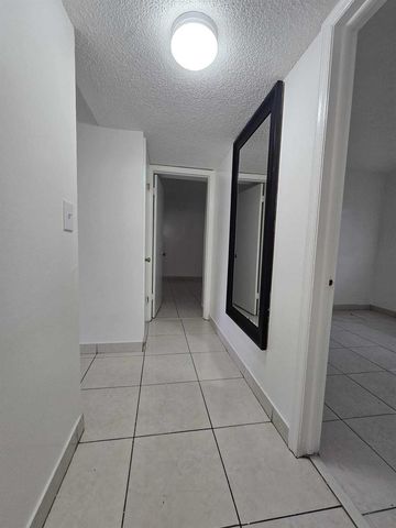 1201 SW 52nd Avenue 202-2, North Lauderdale, FL 33068