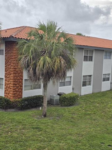 1201 SW 52nd Avenue 202-2, North Lauderdale, FL 33068