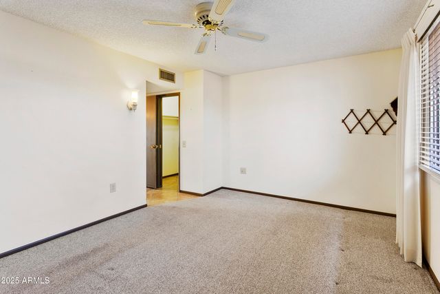 18806 N ZINNIA Court, Sun City West, AZ 85375