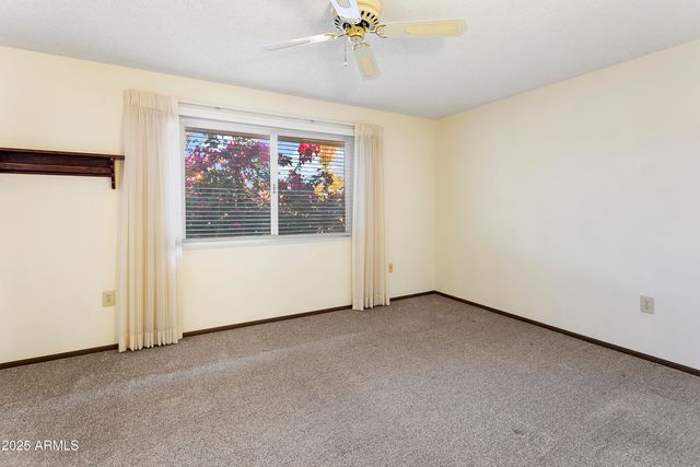 18806 N ZINNIA Court, Sun City West, AZ 85375