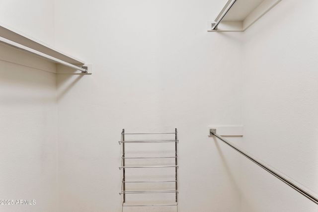 18806 N ZINNIA Court, Sun City West, AZ 85375