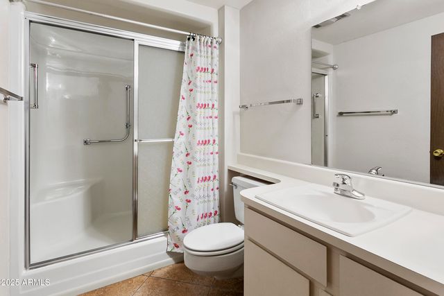 18806 N ZINNIA Court, Sun City West, AZ 85375