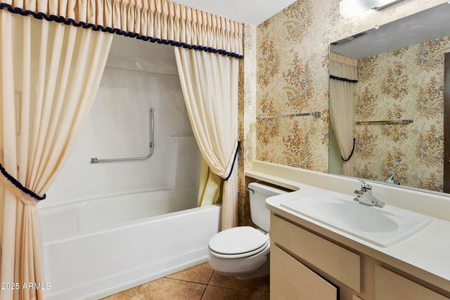 18806 N ZINNIA Court, Sun City West, AZ 85375