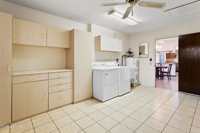 18806 N ZINNIA Court, Sun City West, AZ 85375