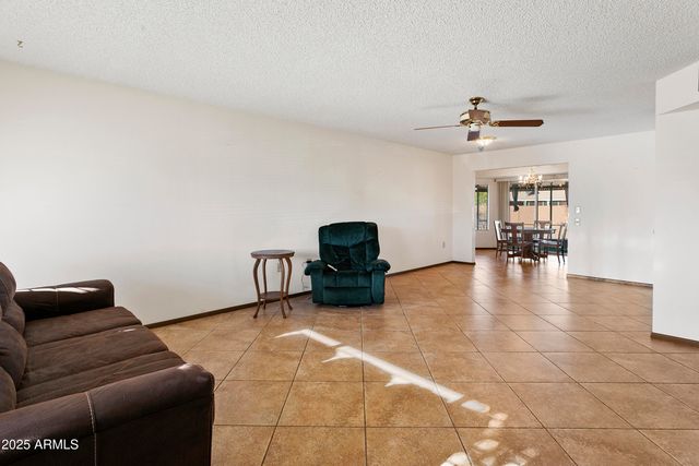 18806 N ZINNIA Court, Sun City West, AZ 85375