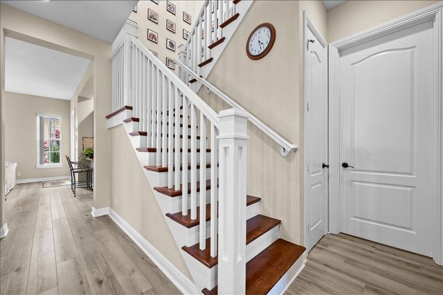 133 Sugarberry Drive, Jupiter, FL 33458