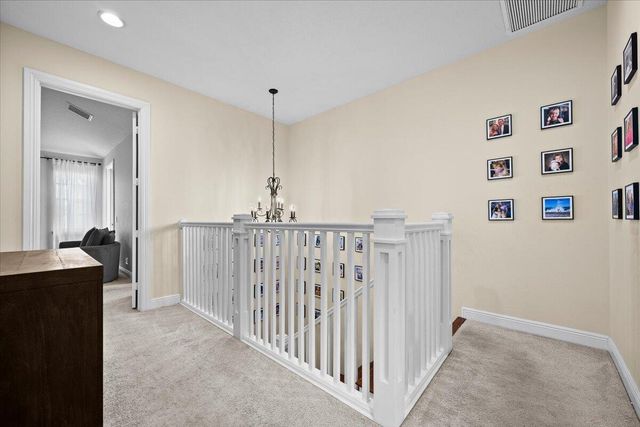 133 Sugarberry Drive, Jupiter, FL 33458