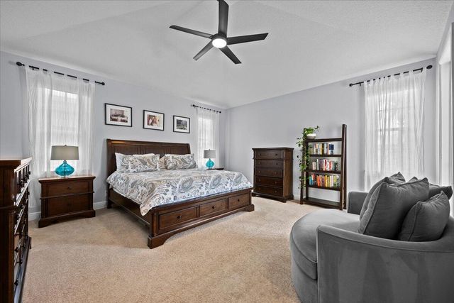 133 Sugarberry Drive, Jupiter, FL 33458