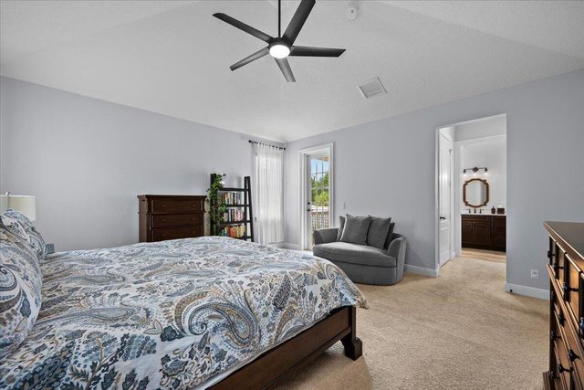 133 Sugarberry Drive, Jupiter, FL 33458