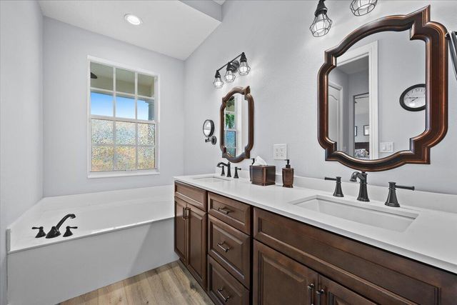 133 Sugarberry Drive, Jupiter, FL 33458