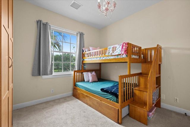 133 Sugarberry Drive, Jupiter, FL 33458