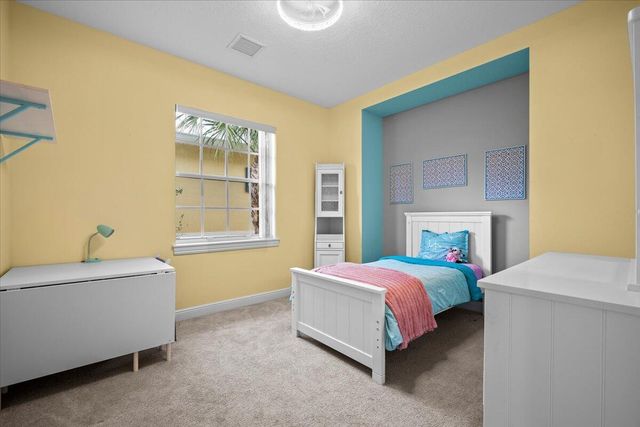 133 Sugarberry Drive, Jupiter, FL 33458