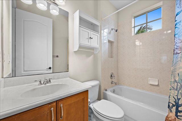 133 Sugarberry Drive, Jupiter, FL 33458