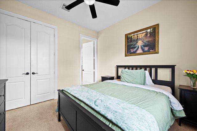 133 Sugarberry Drive, Jupiter, FL 33458
