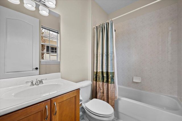 133 Sugarberry Drive, Jupiter, FL 33458