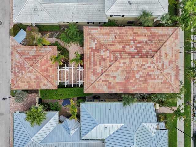 133 Sugarberry Drive, Jupiter, FL 33458