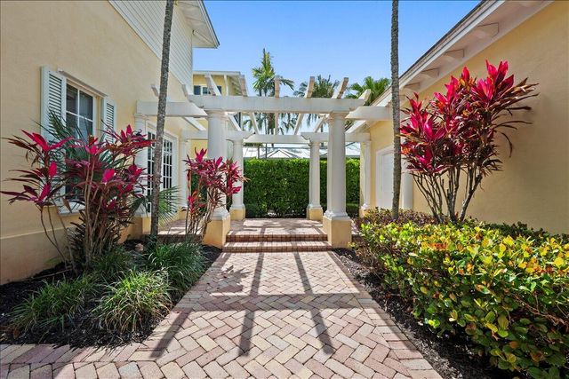 133 Sugarberry Drive, Jupiter, FL 33458