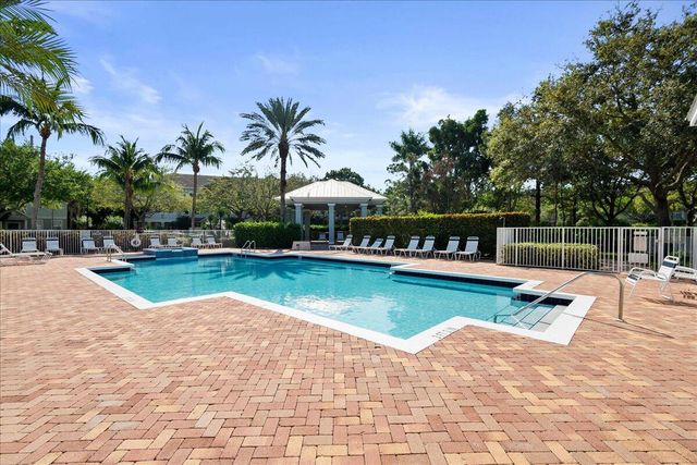 133 Sugarberry Drive, Jupiter, FL 33458