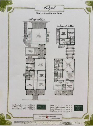 133 Sugarberry Drive, Jupiter, FL 33458