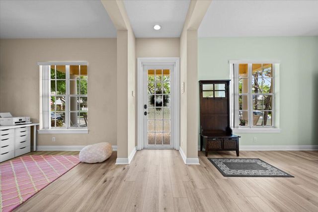 133 Sugarberry Drive, Jupiter, FL 33458