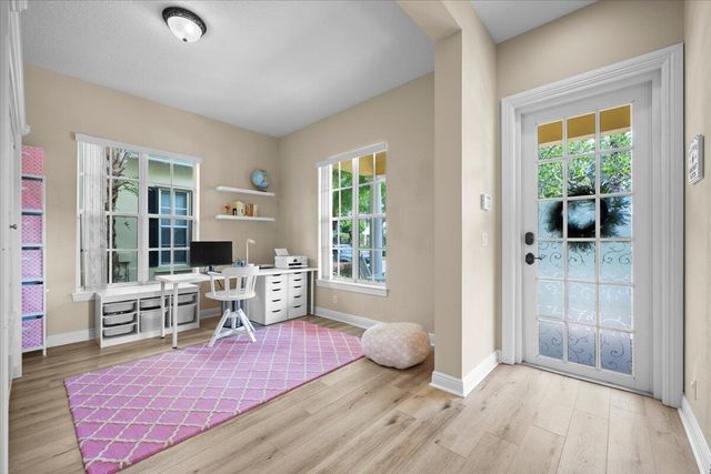133 Sugarberry Drive, Jupiter, FL 33458