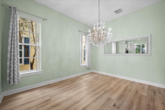 133 Sugarberry Drive, Jupiter, FL 33458