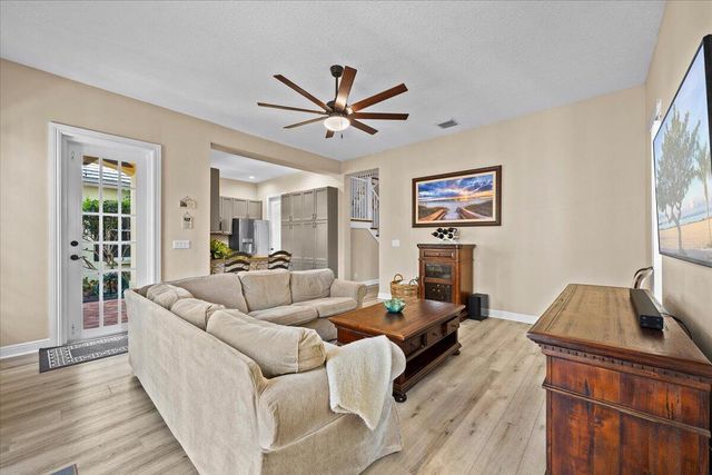 133 Sugarberry Drive, Jupiter, FL 33458
