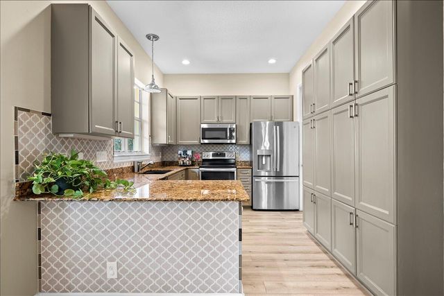 133 Sugarberry Drive, Jupiter, FL 33458