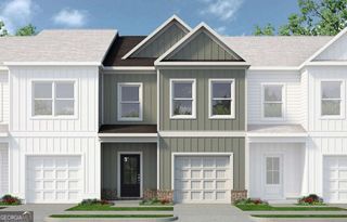 150 Alameda Street 98, Loganville, GA 30052
