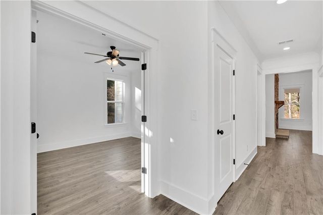 4075 O Henry Court, Mcdonough, GA 30252