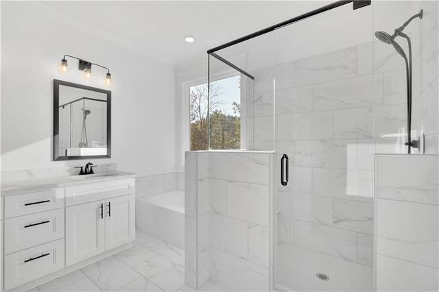 4075 O Henry Court, Mcdonough, GA 30252