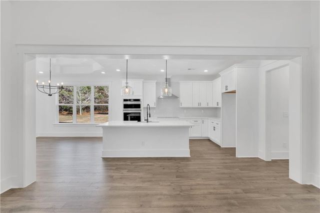 4075 O Henry Court, Mcdonough, GA 30252