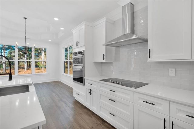 4075 O Henry Court, Mcdonough, GA 30252