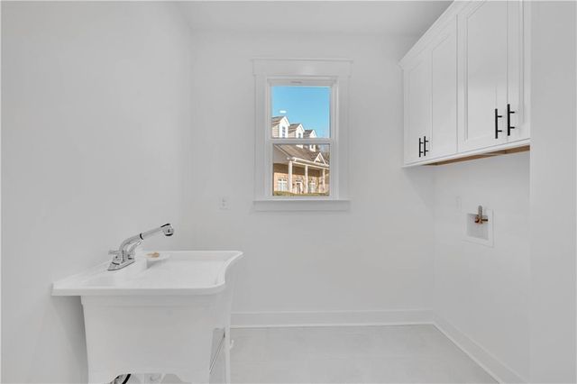 4075 O Henry Court, Mcdonough, GA 30252