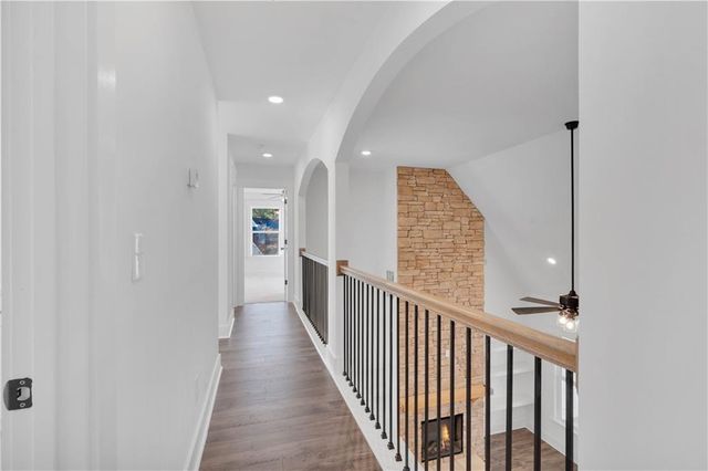 4075 O Henry Court, Mcdonough, GA 30252