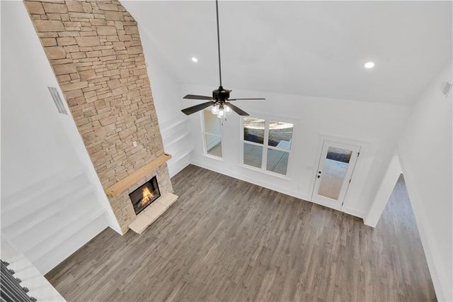 4075 O Henry Court, Mcdonough, GA 30252