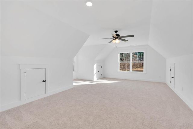 4075 O Henry Court, Mcdonough, GA 30252