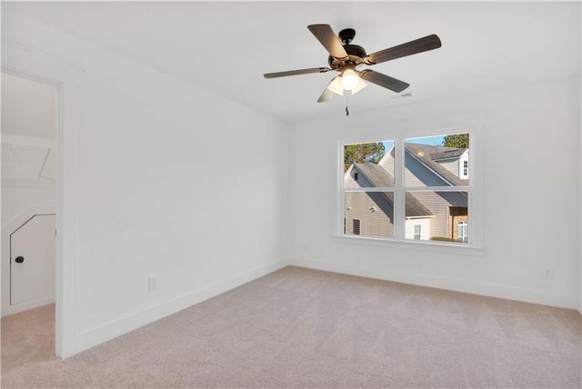 4075 O Henry Court, Mcdonough, GA 30252