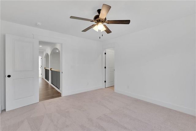 4075 O Henry Court, Mcdonough, GA 30252