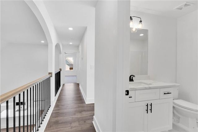 4075 O Henry Court, Mcdonough, GA 30252