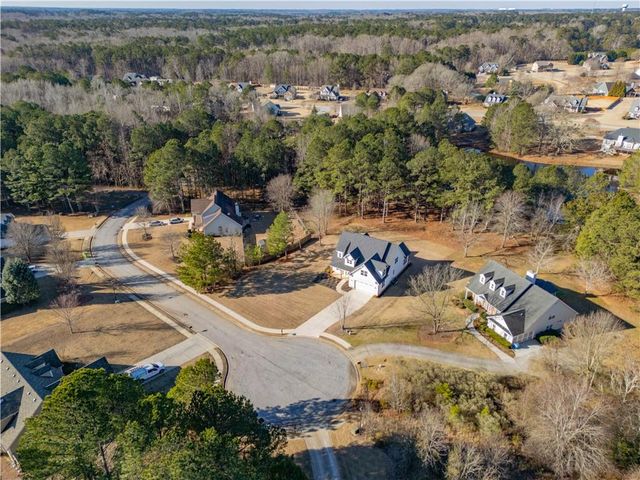 4075 O Henry Court, Mcdonough, GA 30252