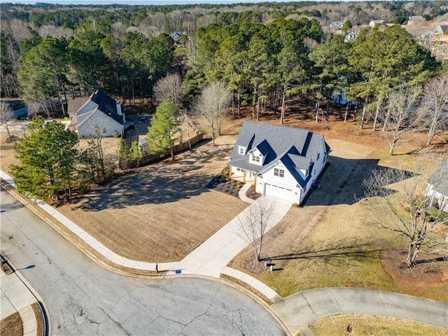 4075 O Henry Court, Mcdonough, GA 30252