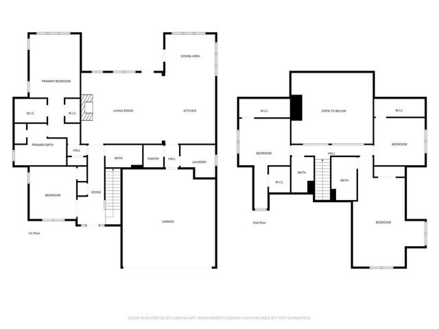 4075 O Henry Court, Mcdonough, GA 30252