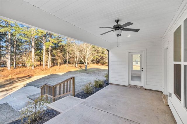 4075 O Henry Court, Mcdonough, GA 30252