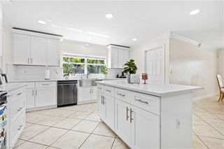 1620 NW 12th ST, Cape Coral, FL 33993