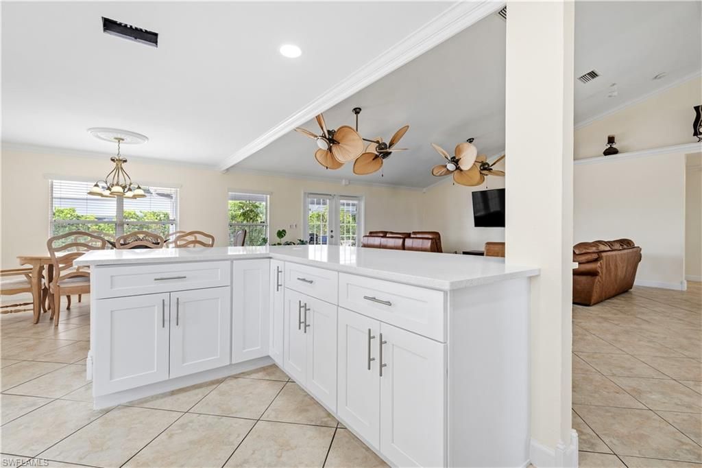 1620 NW 12th ST, CAPE CORAL, FL 33993 — photo 3