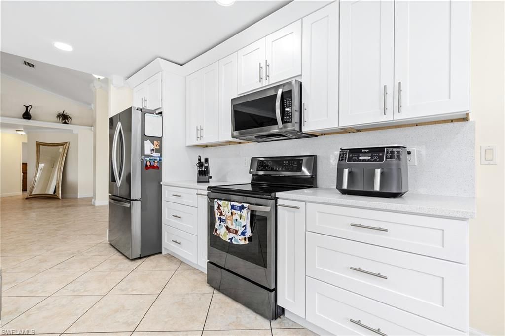 1620 NW 12th ST, CAPE CORAL, FL 33993 — photo 4