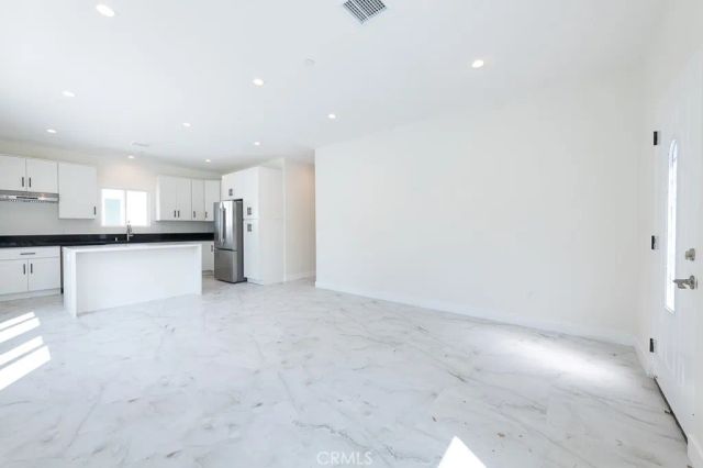 19453 Strathern Street, Reseda, CA 91335