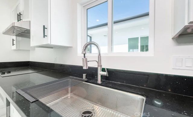 19453 Strathern Street, Reseda, CA 91335