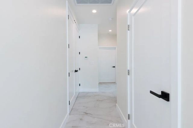 19453 Strathern Street, Reseda, CA 91335